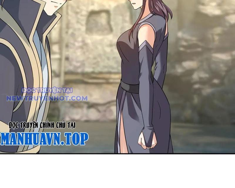 Thu Triệu Vạn Đồ Đệ, Vi Sư Vô Địch Thế Gian - Chapter 161 - Page 78