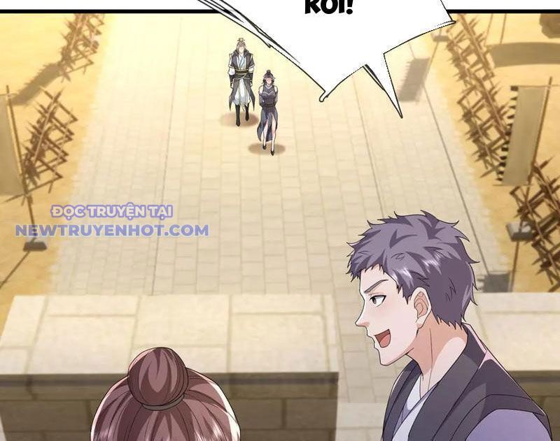 Thu Triệu Vạn Đồ Đệ, Vi Sư Vô Địch Thế Gian - Chapter 161 - Page 8