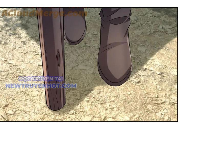 Thu Triệu Vạn Đồ Đệ, Vi Sư Vô Địch Thế Gian - Chapter 161 - Page 80