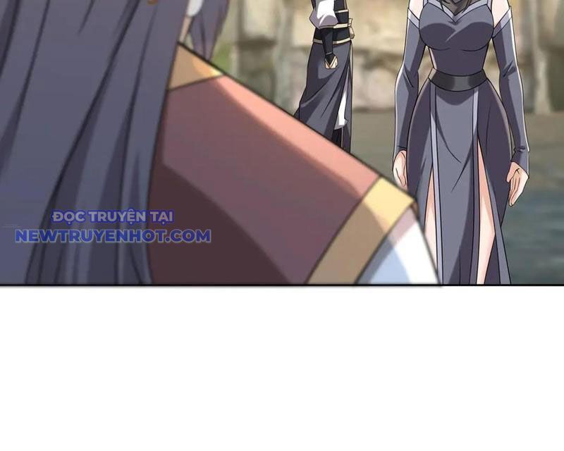 Thu Triệu Vạn Đồ Đệ, Vi Sư Vô Địch Thế Gian - Chapter 161 - Page 84