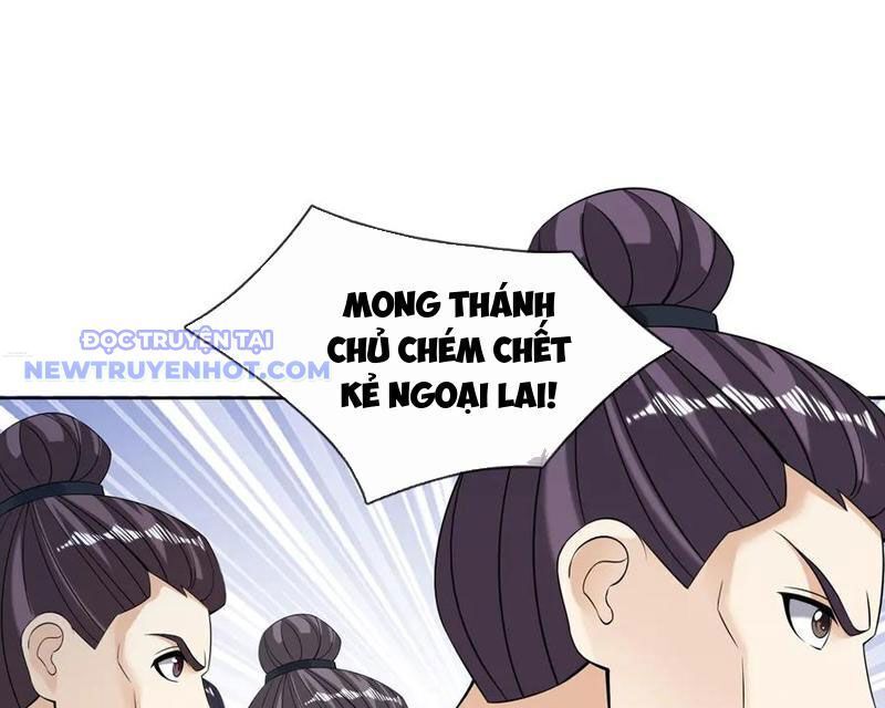 Thu Triệu Vạn Đồ Đệ, Vi Sư Vô Địch Thế Gian - Chapter 161 - Page 85