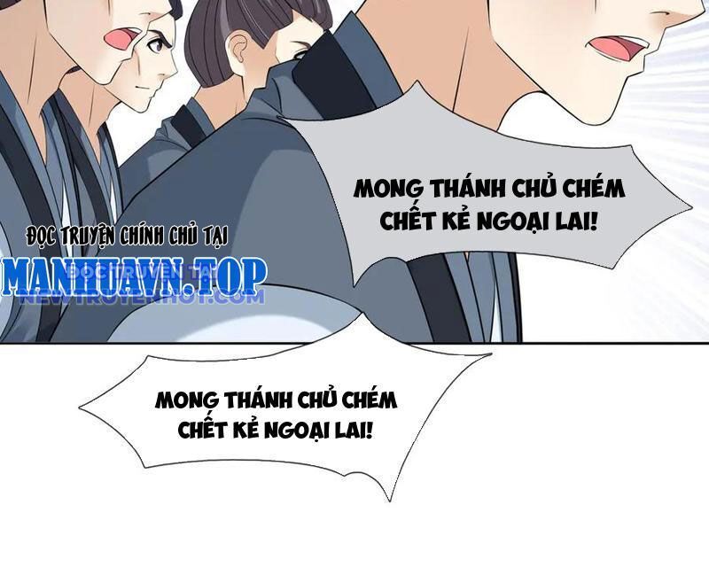 Thu Triệu Vạn Đồ Đệ, Vi Sư Vô Địch Thế Gian - Chapter 161 - Page 86