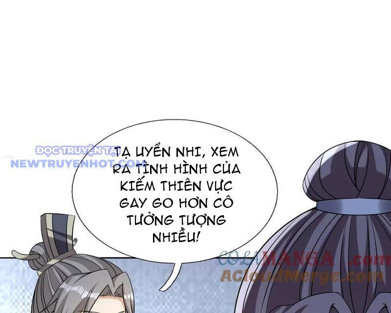 Thu Triệu Vạn Đồ Đệ, Vi Sư Vô Địch Thế Gian - Chapter 161 - Page 87