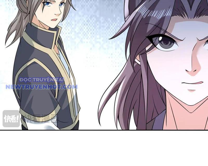 Thu Triệu Vạn Đồ Đệ, Vi Sư Vô Địch Thế Gian - Chapter 161 - Page 88