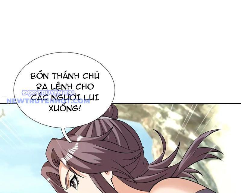 Thu Triệu Vạn Đồ Đệ, Vi Sư Vô Địch Thế Gian - Chapter 161 - Page 89