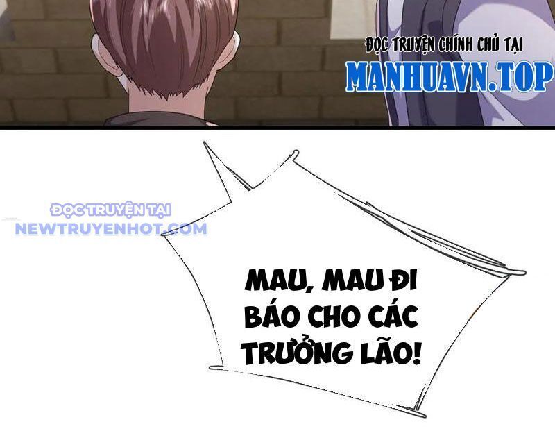 Thu Triệu Vạn Đồ Đệ, Vi Sư Vô Địch Thế Gian - Chapter 161 - Page 9