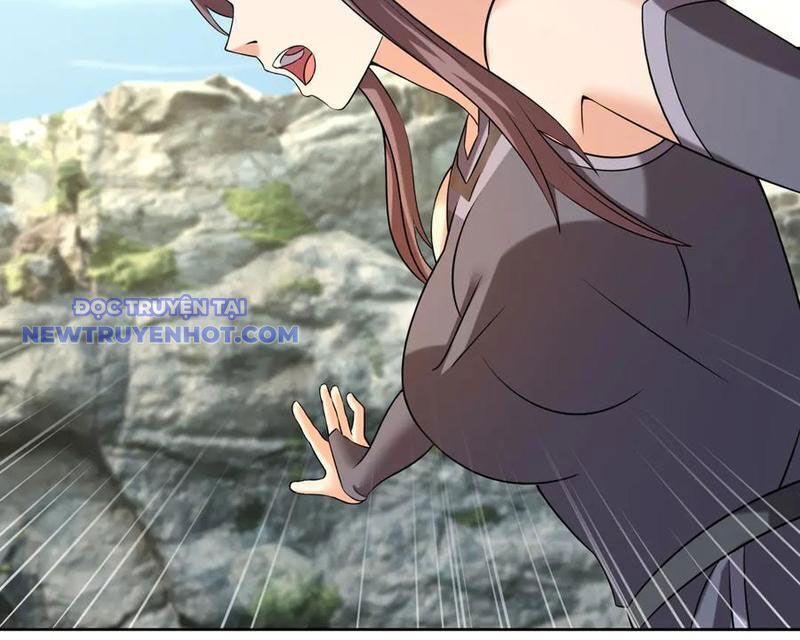 Thu Triệu Vạn Đồ Đệ, Vi Sư Vô Địch Thế Gian - Chapter 161 - Page 90