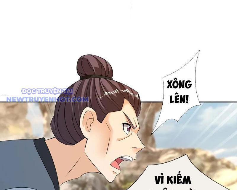 Thu Triệu Vạn Đồ Đệ, Vi Sư Vô Địch Thế Gian - Chapter 161 - Page 91