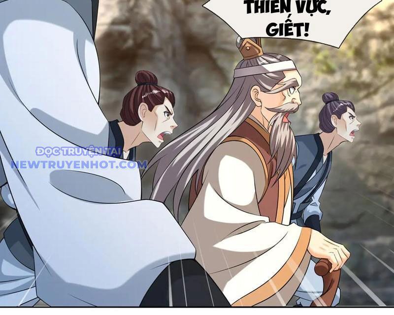 Thu Triệu Vạn Đồ Đệ, Vi Sư Vô Địch Thế Gian - Chapter 161 - Page 92