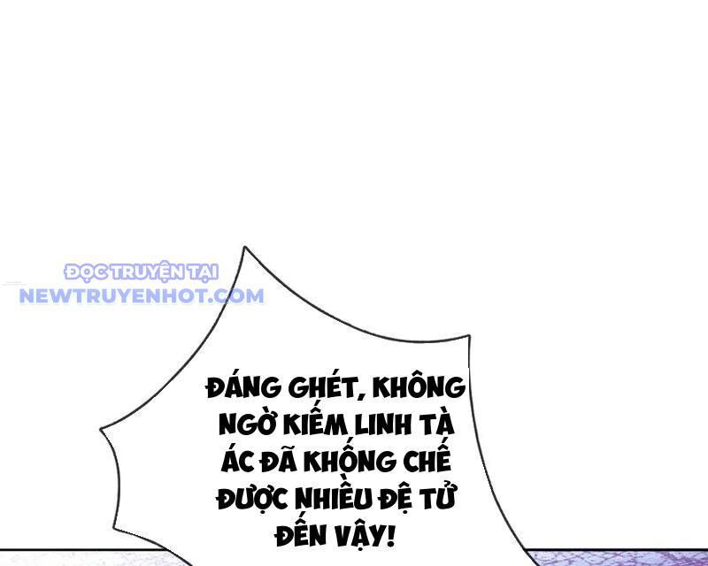 Thu Triệu Vạn Đồ Đệ, Vi Sư Vô Địch Thế Gian - Chapter 161 - Page 93