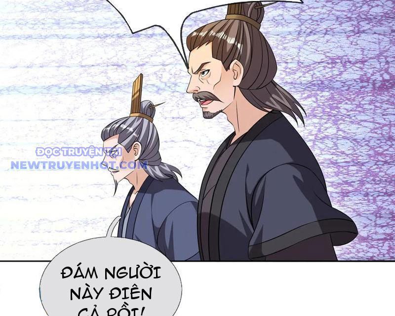 Thu Triệu Vạn Đồ Đệ, Vi Sư Vô Địch Thế Gian - Chapter 161 - Page 94