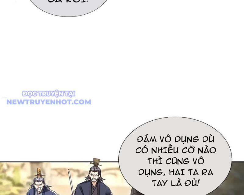 Thu Triệu Vạn Đồ Đệ, Vi Sư Vô Địch Thế Gian - Chapter 161 - Page 95