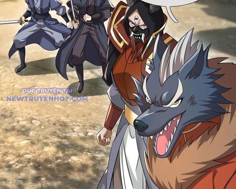 Thu Triệu Vạn Đồ Đệ, Vi Sư Vô Địch Thế Gian - Chapter 161 - Page 96