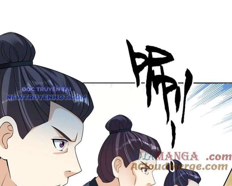 Thu Triệu Vạn Đồ Đệ, Vi Sư Vô Địch Thế Gian - Chapter 161 - Page 98