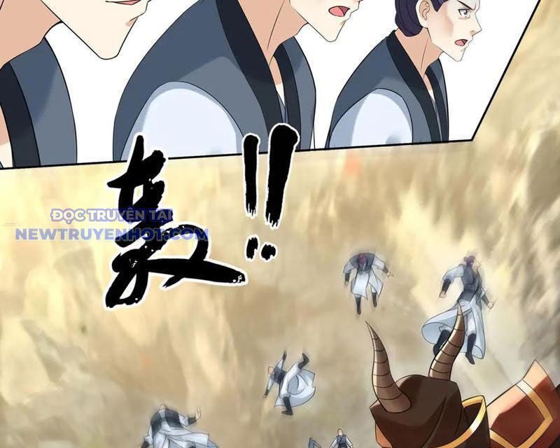 Thu Triệu Vạn Đồ Đệ, Vi Sư Vô Địch Thế Gian - Chapter 161 - Page 99