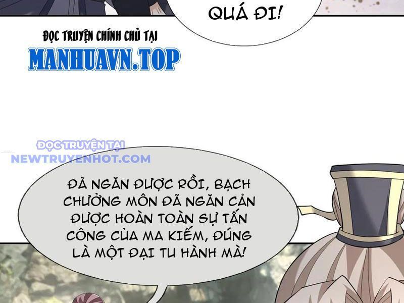 Thu Triệu Vạn Đồ Đệ, Vi Sư Vô Địch Thế Gian - Chapter 162 - Page 10