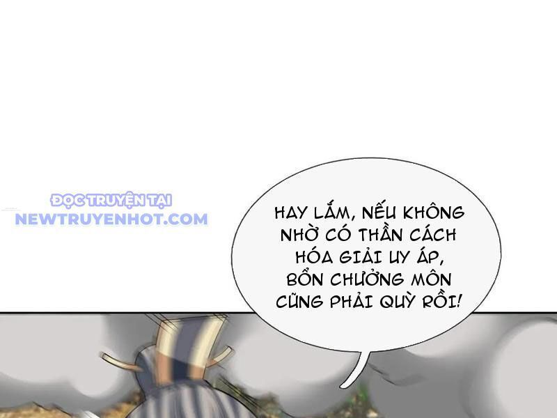 Thu Triệu Vạn Đồ Đệ, Vi Sư Vô Địch Thế Gian - Chapter 162 - Page 100