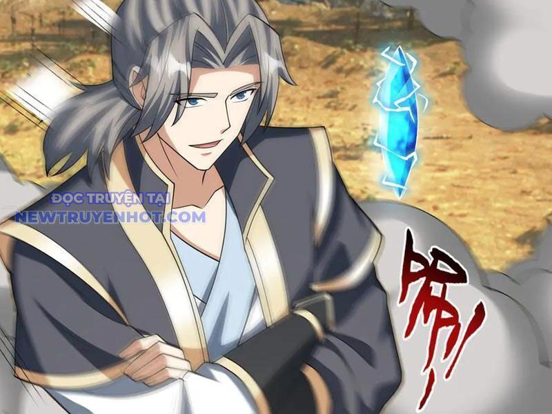 Thu Triệu Vạn Đồ Đệ, Vi Sư Vô Địch Thế Gian - Chapter 162 - Page 101