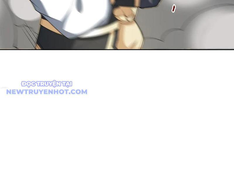 Thu Triệu Vạn Đồ Đệ, Vi Sư Vô Địch Thế Gian - Chapter 162 - Page 102