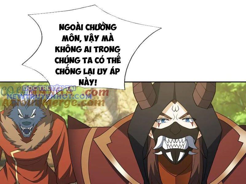 Thu Triệu Vạn Đồ Đệ, Vi Sư Vô Địch Thế Gian - Chapter 162 - Page 103