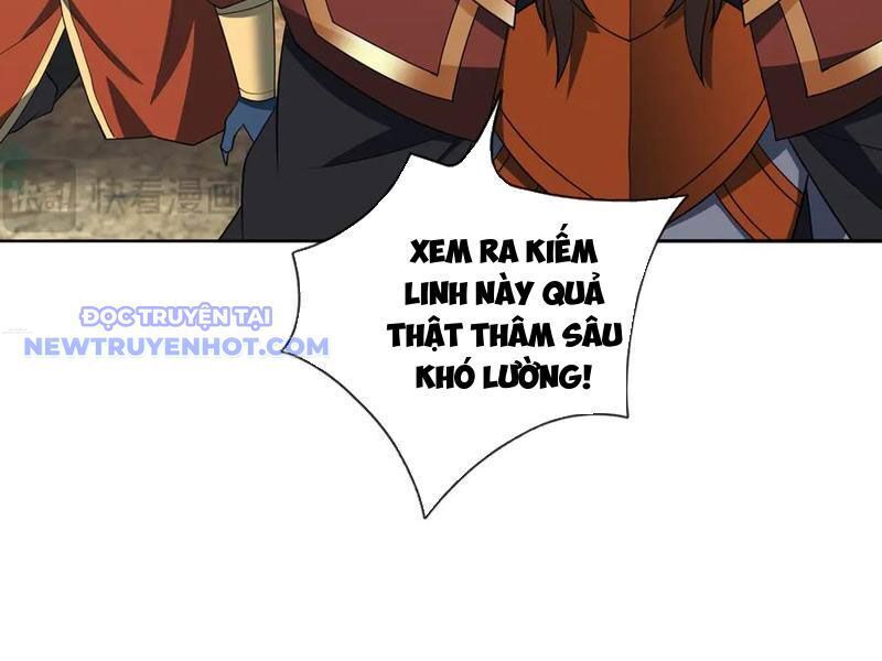 Thu Triệu Vạn Đồ Đệ, Vi Sư Vô Địch Thế Gian - Chapter 162 - Page 104