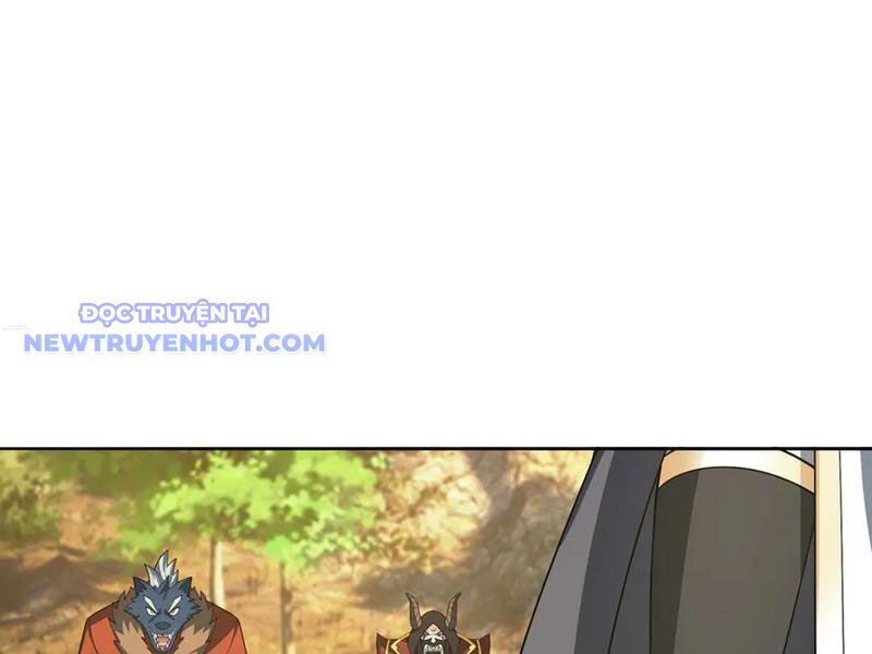 Thu Triệu Vạn Đồ Đệ, Vi Sư Vô Địch Thế Gian - Chapter 162 - Page 105