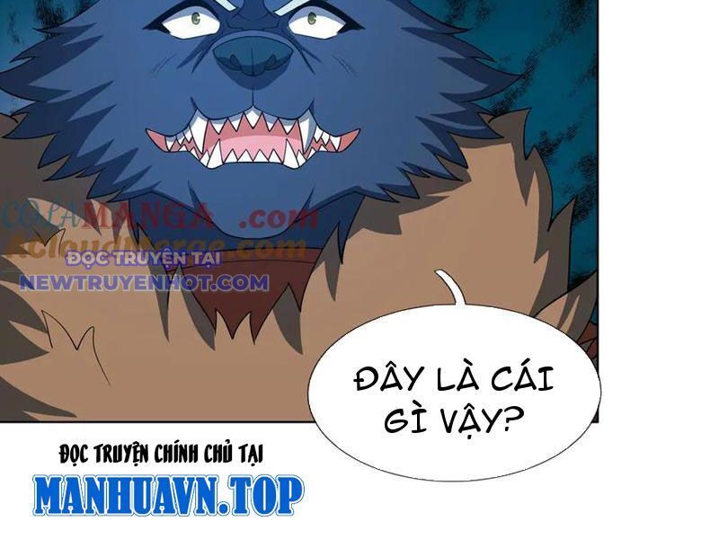 Thu Triệu Vạn Đồ Đệ, Vi Sư Vô Địch Thế Gian - Chapter 162 - Page 107