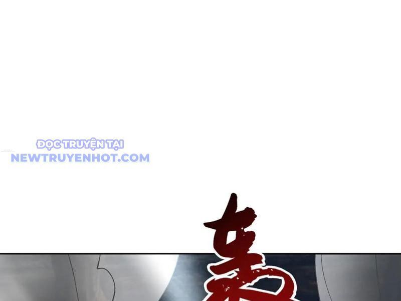 Thu Triệu Vạn Đồ Đệ, Vi Sư Vô Địch Thế Gian - Chapter 162 - Page 108