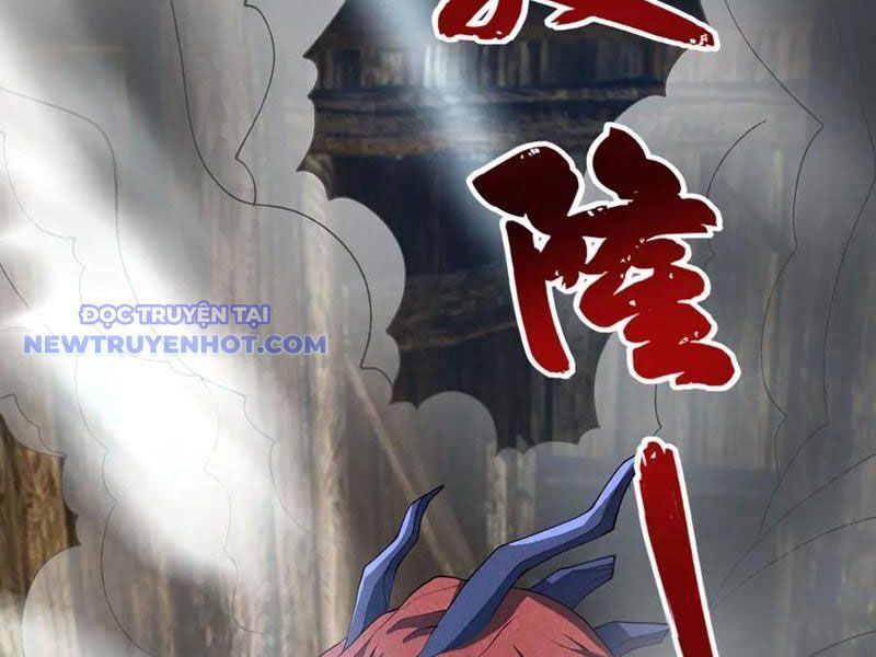 Thu Triệu Vạn Đồ Đệ, Vi Sư Vô Địch Thế Gian - Chapter 162 - Page 109