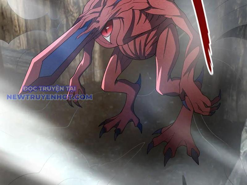 Thu Triệu Vạn Đồ Đệ, Vi Sư Vô Địch Thế Gian - Chapter 162 - Page 110