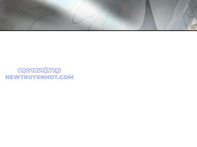 Thu Triệu Vạn Đồ Đệ, Vi Sư Vô Địch Thế Gian - Chapter 162 - Page 111