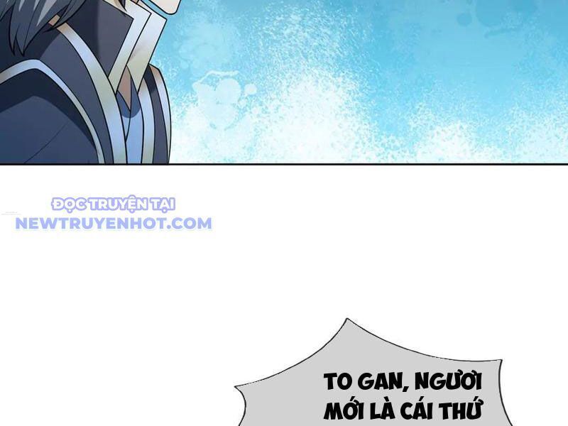 Thu Triệu Vạn Đồ Đệ, Vi Sư Vô Địch Thế Gian - Chapter 162 - Page 113