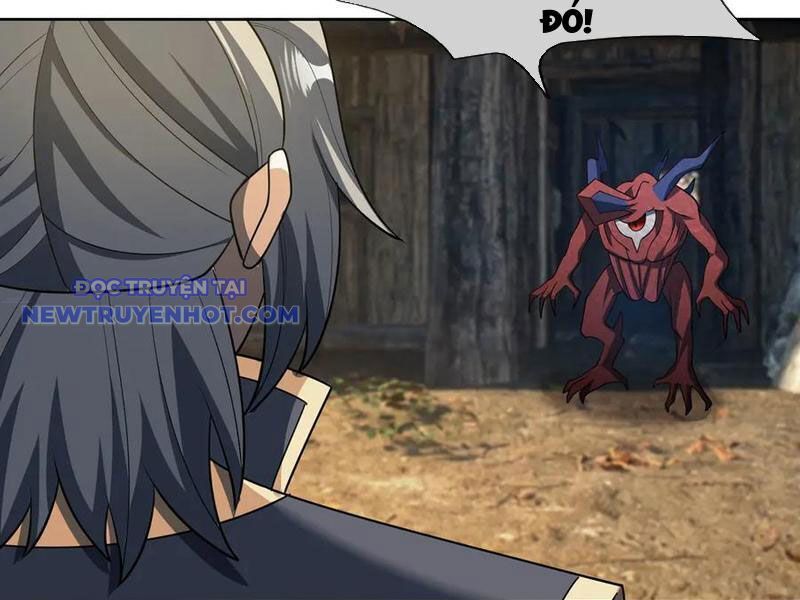 Thu Triệu Vạn Đồ Đệ, Vi Sư Vô Địch Thế Gian - Chapter 162 - Page 114