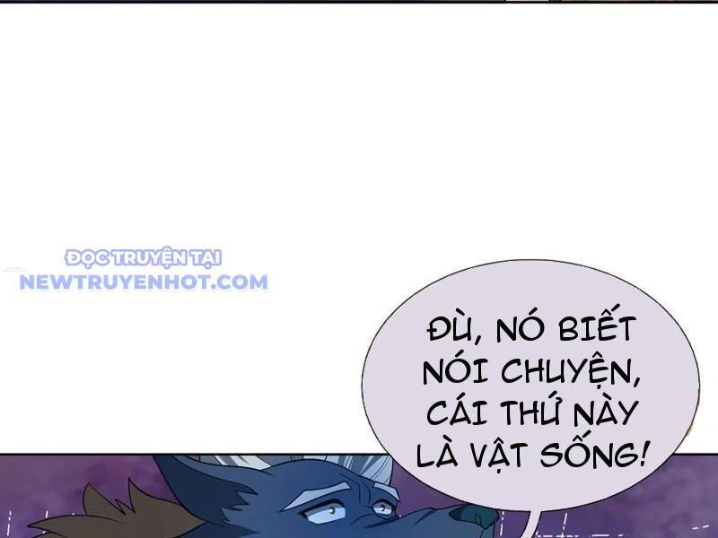 Thu Triệu Vạn Đồ Đệ, Vi Sư Vô Địch Thế Gian - Chapter 162 - Page 115