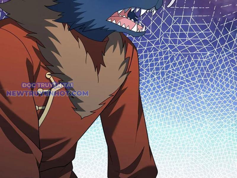 Thu Triệu Vạn Đồ Đệ, Vi Sư Vô Địch Thế Gian - Chapter 162 - Page 116