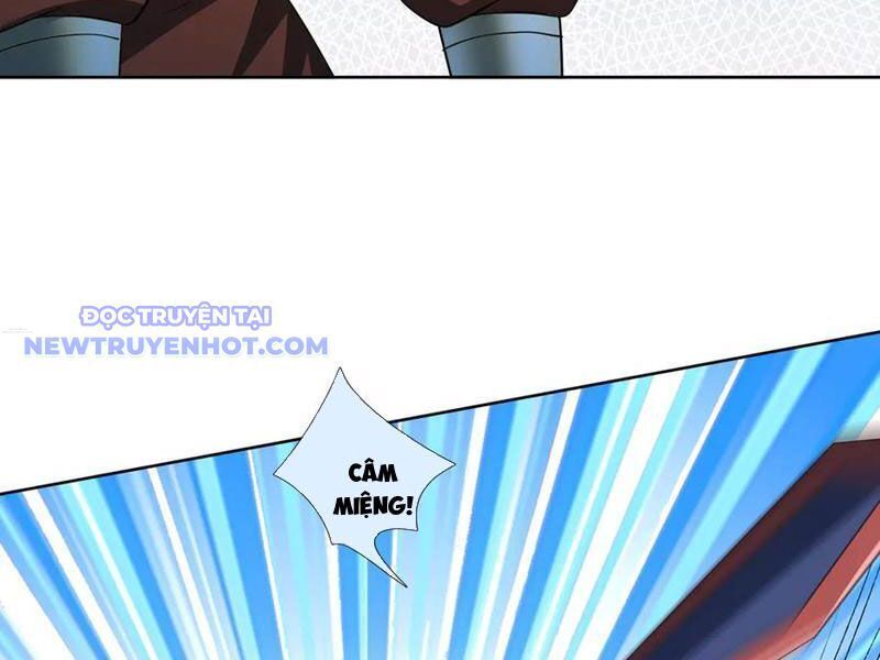 Thu Triệu Vạn Đồ Đệ, Vi Sư Vô Địch Thế Gian - Chapter 162 - Page 117