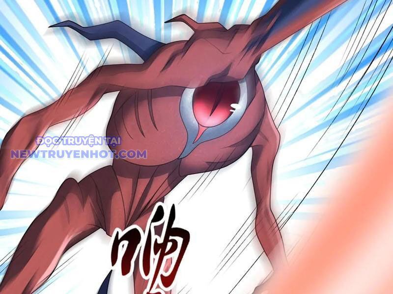 Thu Triệu Vạn Đồ Đệ, Vi Sư Vô Địch Thế Gian - Chapter 162 - Page 118