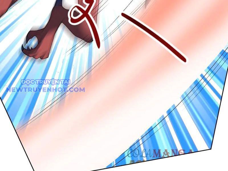 Thu Triệu Vạn Đồ Đệ, Vi Sư Vô Địch Thế Gian - Chapter 162 - Page 119