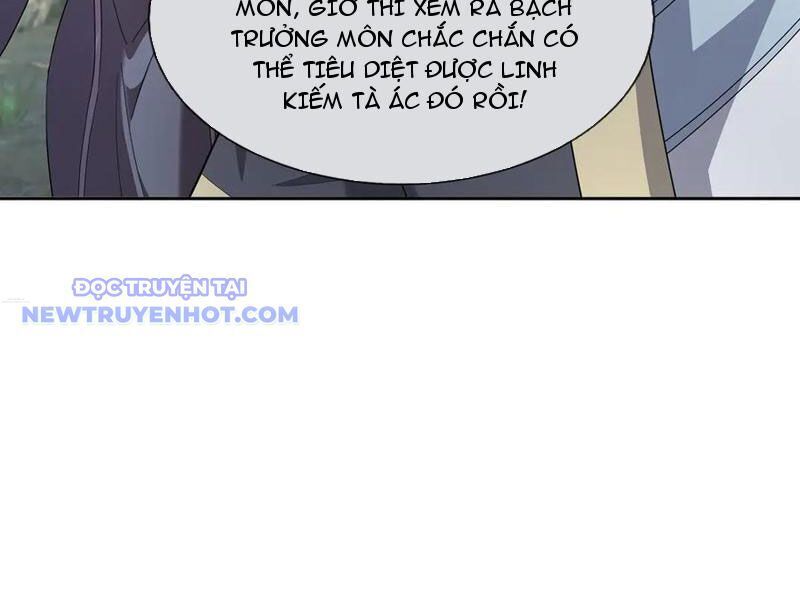 Thu Triệu Vạn Đồ Đệ, Vi Sư Vô Địch Thế Gian - Chapter 162 - Page 12