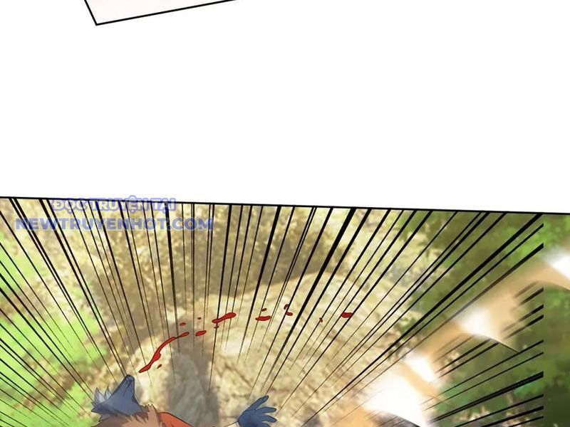 Thu Triệu Vạn Đồ Đệ, Vi Sư Vô Địch Thế Gian - Chapter 162 - Page 120