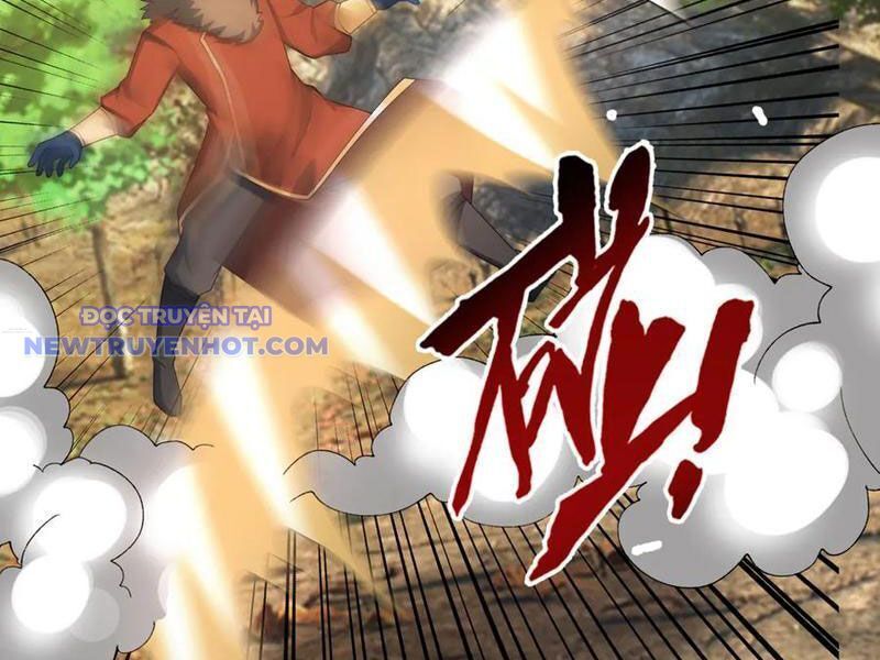 Thu Triệu Vạn Đồ Đệ, Vi Sư Vô Địch Thế Gian - Chapter 162 - Page 121