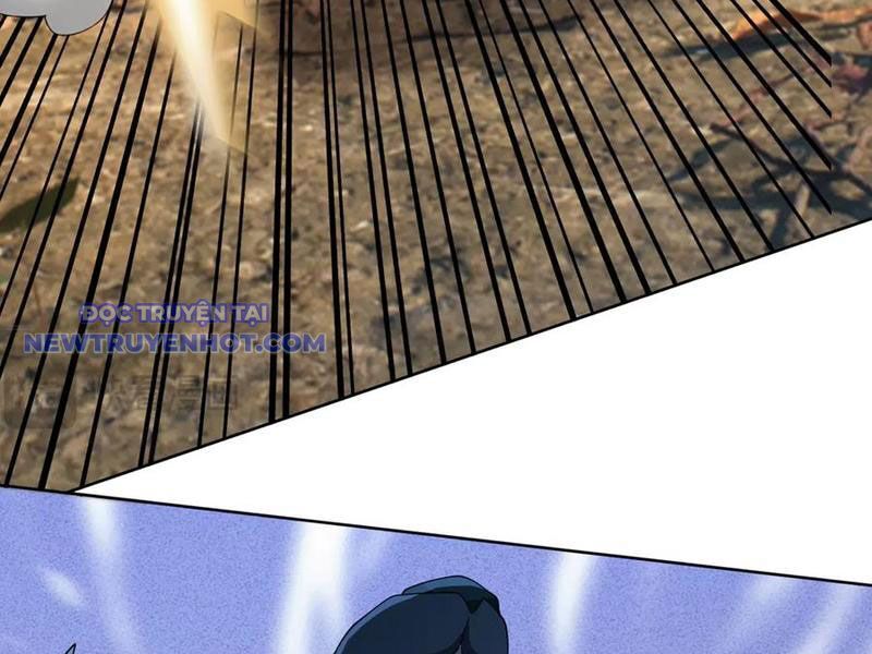 Thu Triệu Vạn Đồ Đệ, Vi Sư Vô Địch Thế Gian - Chapter 162 - Page 122