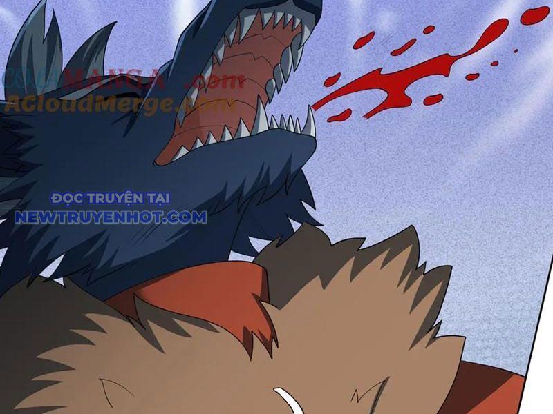 Thu Triệu Vạn Đồ Đệ, Vi Sư Vô Địch Thế Gian - Chapter 162 - Page 123