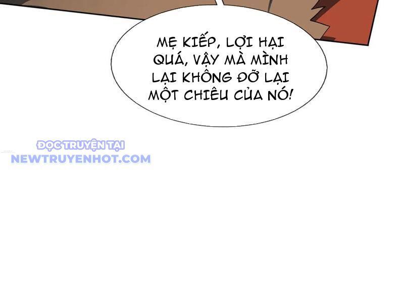 Thu Triệu Vạn Đồ Đệ, Vi Sư Vô Địch Thế Gian - Chapter 162 - Page 124