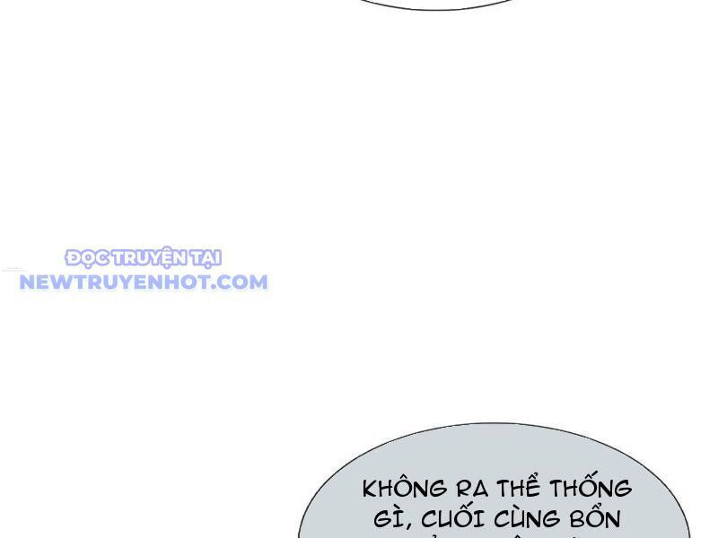 Thu Triệu Vạn Đồ Đệ, Vi Sư Vô Địch Thế Gian - Chapter 162 - Page 127