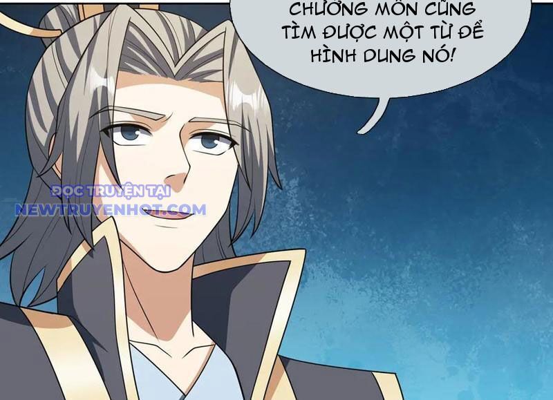 Thu Triệu Vạn Đồ Đệ, Vi Sư Vô Địch Thế Gian - Chapter 162 - Page 128