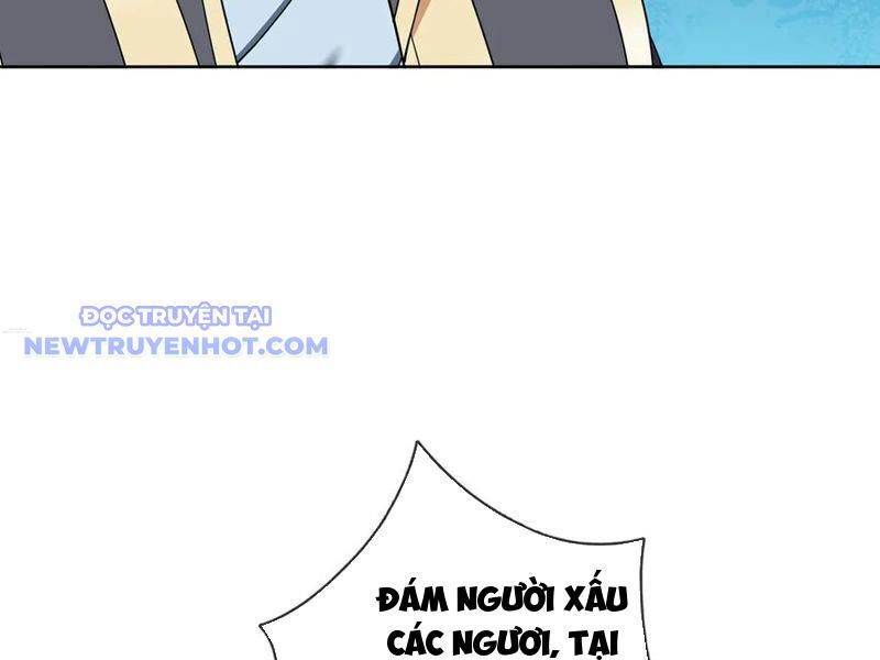 Thu Triệu Vạn Đồ Đệ, Vi Sư Vô Địch Thế Gian - Chapter 162 - Page 129