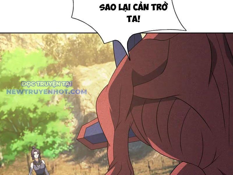 Thu Triệu Vạn Đồ Đệ, Vi Sư Vô Địch Thế Gian - Chapter 162 - Page 130