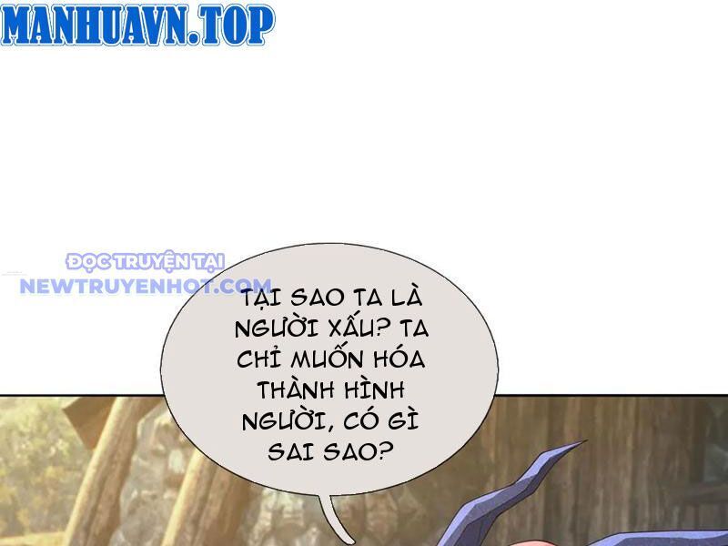 Thu Triệu Vạn Đồ Đệ, Vi Sư Vô Địch Thế Gian - Chapter 162 - Page 134