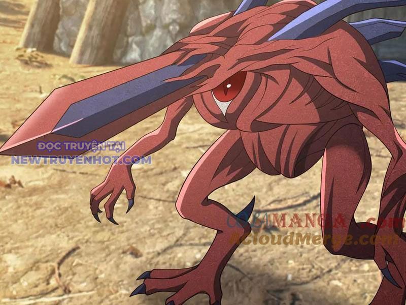 Thu Triệu Vạn Đồ Đệ, Vi Sư Vô Địch Thế Gian - Chapter 162 - Page 135